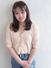 ジーナ 札幌(Zina)&nbsp;Sae 