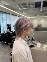 モニカ 原宿店(MONIQA)&nbsp;グレージュ