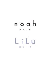 リル 四条河原町(LiLu) noah/LiLu のお客様