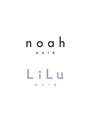 リル 四条河原町(LiLu) noah/LiLu のお客様