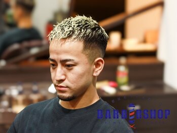 あうとぶれいくの写真/【平日限定クーポン多数ご用意◎】丁寧なカウンセリング×似合わせ理論でアナタ史上1番似合うスタイルを―