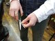 バックボーンバーバー 立川北口店(BACK.BONE.BARBER)の写真/【プライベートサロン】オーナーが最初から最後まで担当！丁寧なカウンセリングで最適な施術をご提案