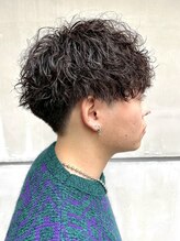 シュプール(SPUL)