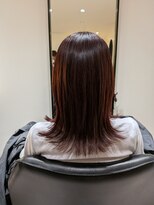 ルロン(Le rond)&nbsp;エンジェルリング