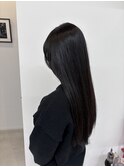 ケアカット/ReFa ULTRA FINE BUBBLE VEENA