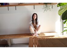 日常に少しときめきを。Muk coreのデザイン