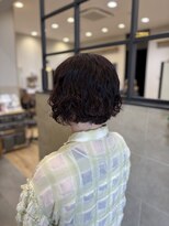 ビーズアモール 春日井市民病院前店(B's amor) ◎20代30代40代50代