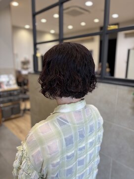 ビーズアモール 春日井市民病院前店(B's amor) ◎20代30代40代50代