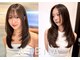 アテナ(ATENA)の写真