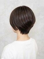 カラン(Calin)&nbsp;【大人女性の美髪】髪質改善級のツヤ感♪