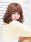 ぼぶぱーま