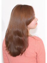 ドゥール(DOLL)&nbsp;【ＤｏＬＬ】スウィートローズ☆