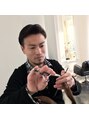 ドルチェヴィータ 城戸 孝幸