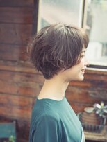 プレミアモデルズ 中野店(Premier Models)&nbsp;オリジナル　by premier models