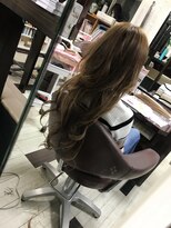 美容室 ハッピー&nbsp;バサバサならないキングレミー