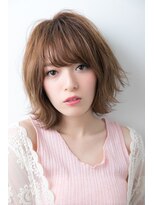 ガーデントウキョウ(GARDEN Tokyo) 【GARDEN 長田耕太】最旬トレンドヘア×似合わせの達人 33