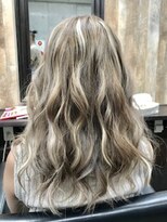 ガナンシア 横浜本店(ganancia)&nbsp;ハイライト