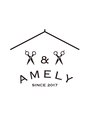 エメリー 甲府東店(AMELY) AMELY 