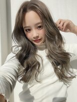 トゥービーコンティニュー(To Be Continued..)&nbsp;AKI  khaki