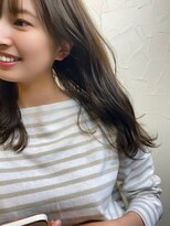 カラン(caran)&nbsp;ヌーディースタイル