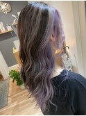 フェイスフレーミング