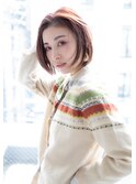 可愛くします!! by坂元