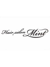 Hair salon Mint