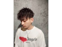 ドゥーエン 守口店(DoEN)