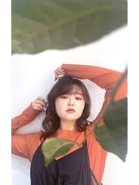 コトカ 千葉(KOTKA) イメチェン/ピンクベージュ/クールショート/髪質改善/オージュア