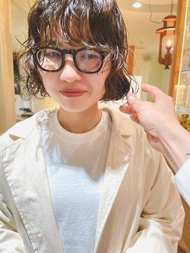 ロティ(R'oti) ぐるぐるべーん