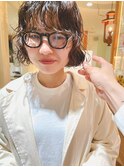 ぐるぐるべーん