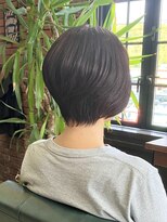 ロザリー(ROSARY)&nbsp;【　short　082　】