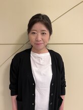 ヘアメイク ジェイエム&nbsp;黒田 江梨子