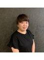 トータルビューティサロン シェリ(total beauty salon cheri) Misawa 