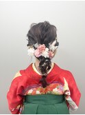 【ApseeHair】