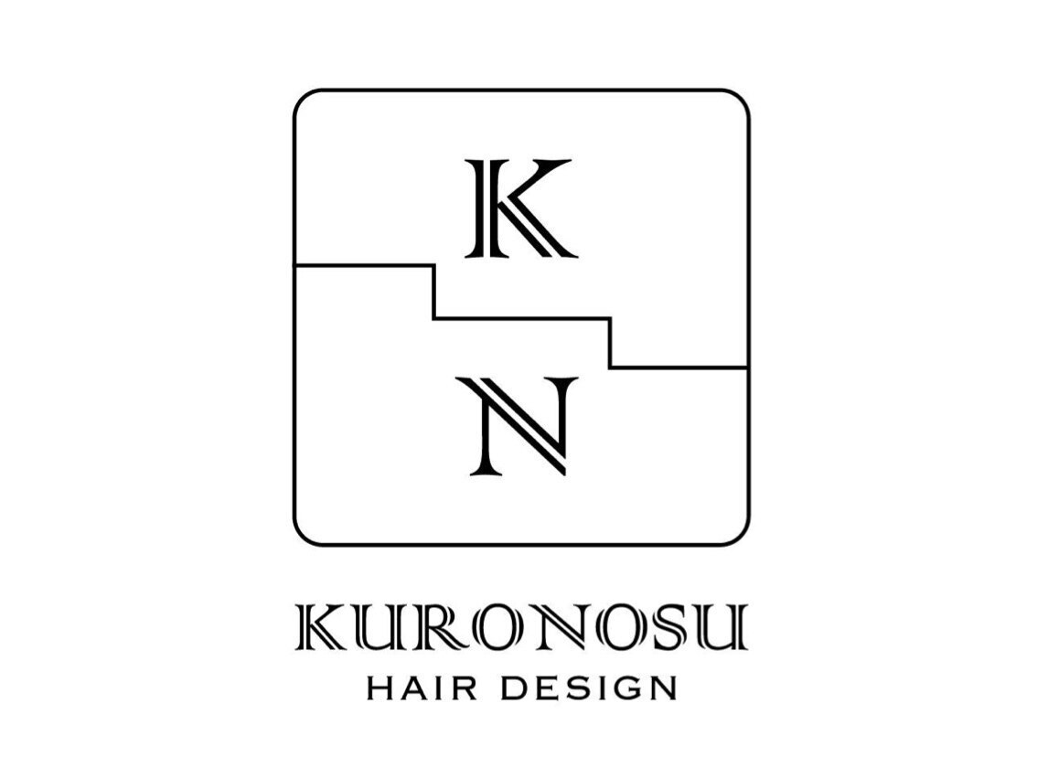 【高校生まで限定】カット＋シャンプー\3300