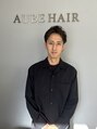 オーブヘアー ブリス 黒崎店(AUBE HAIR bliss) 好川 智洋