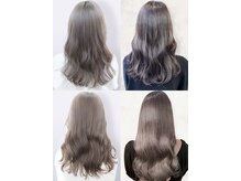 オートゥール(hair room Auteur)