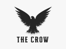 THE CROW【5月NEW OPEN（予定）】