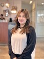 チャンプ 高の原店(Champ) 北 成実