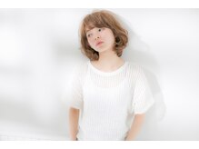 バランス オオミヤ(balance OMIYA)