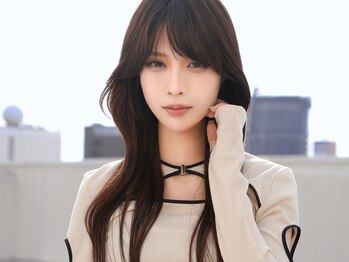 EDeN Beeks children 山口店