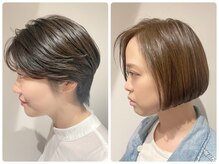 ニーナ(NI-NA)