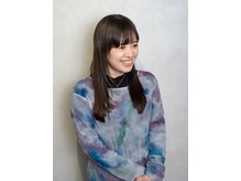 アリビア(ALIVIA)