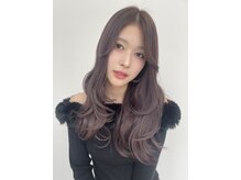 スティル ヘアアンドアイラッシュ(STILL hair&eyelash)