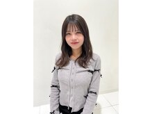ヴァンカウンシル 福岡店(VAN COUNCIL)