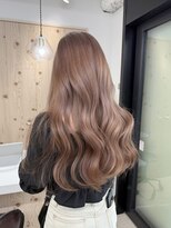 メルト 新宿(Melt)&nbsp;Melt【新宿】クリーミーベージュ