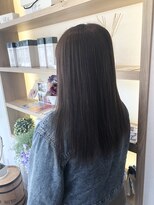 フラップ(FLAP)&nbsp;フェイスフレーミング