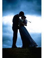 ルシル(Lucile)&nbsp;フォトウェディング