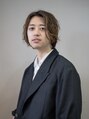 ブリーチ 錦糸町店(BLEACHi) 鈴木 雄也